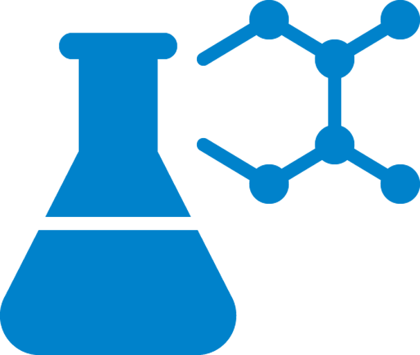 hypoallergenic ingridients Icon