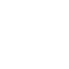 Willow Pet Food - Halal Certified Icon